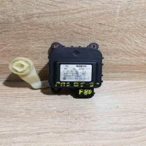 0132801123   Air flap motor/actuator Audi A6 S6 C5 4B