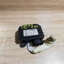 0132801118   Air flap motor/actuator Volkswagen PASSAT B5