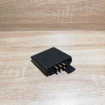 2240518   Other relay BMW 5 E34