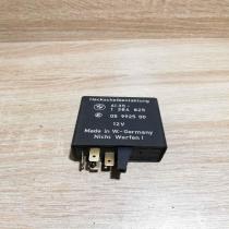 1384825 unit  Other relay BMW 3 E36