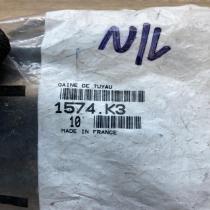 1574K3 1574 K3  Other engine bay part Citroen ID-DS Serie