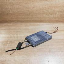 8372374   Other control units/modules BMW 7 E38