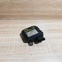 0132801112   Air flap motor/actuator Renault Espace III