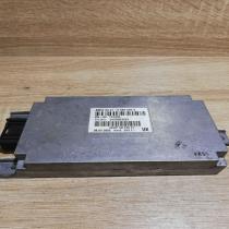 6960803  unit Voice control module BMW 7 E65 E66