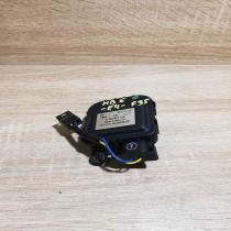 0132801108   Air flap motor/actuator Mercedes-Benz E W210