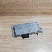 8385141 902201554231 unit GPS navigation control unit/module BMW 5 E39