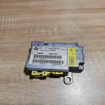 6929559   Airbag control unit/module BMW 7 E65 E66