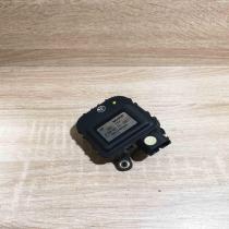 0132801111   Air flap motor/actuator Renault Espace III