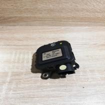 0132801111   Air flap motor/actuator Renault Espace III