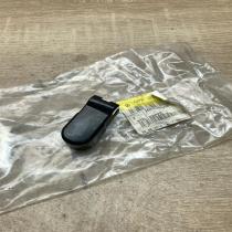 1688240349 187796  Rear wiper blade arm Mercedes-Benz A W168