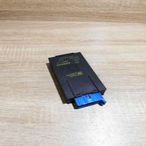 1390734   Other control units/modules BMW 5 E34