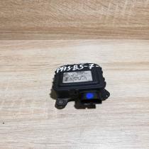 0132801116 8D1820511B  Air flap motor/actuator Volkswagen PASSAT B5