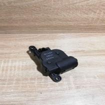 047ABA 58024   Air flap motor/actuator Chrysler Voyager