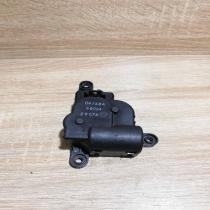 047ABA 58024   Air flap motor/actuator Chrysler Voyager