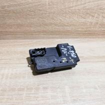 6811583  Unit Air flap motor/actuator Volvo 850