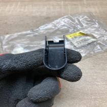 1688240349 187796  Rear wiper blade arm Mercedes-Benz A W168