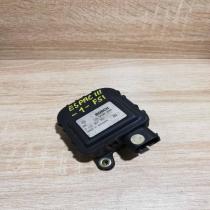 0132801111  Unit Air flap motor/actuator Renault Espace III