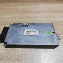 6904337   Phone control unit/module BMW 5 E39
