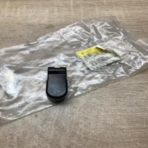 1688240349 187796  Rear wiper blade arm Mercedes-Benz A W168