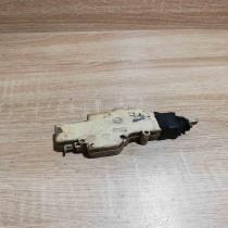 Marea lock motor   Central locking motor Fiat Marea