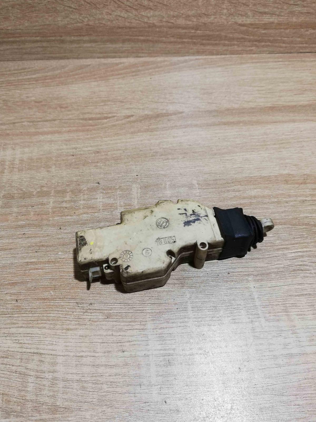 Marea lock motor   Central locking motor Fiat Marea