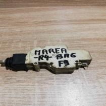 Marea lock motor   Central locking motor Fiat Marea
