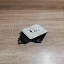 0265005681 6774602  ESP acceleration yaw rate sensor BMW 5 E60 E61