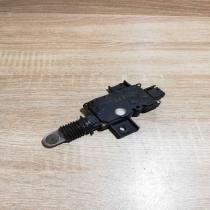 252199 46757625  Central locking motor Chrysler Voyager