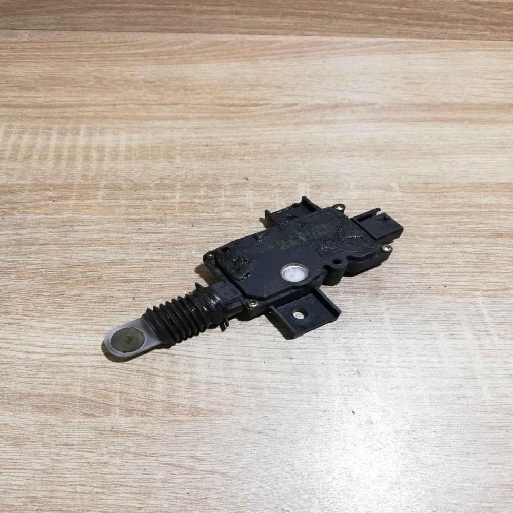 252199 46757625  Central locking motor Chrysler Voyager