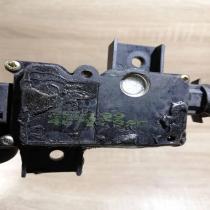 252199 46757625  Central locking motor Chrysler Voyager