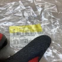 1688240349 187796  Rear wiper blade arm Mercedes-Benz A W168