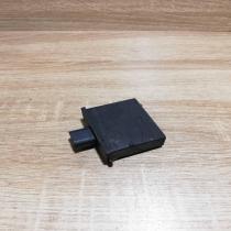 6771042   Tire pressure control unit BMW X5 E70