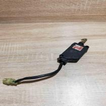 KK01973350 Actuator  Central locking motor KIA Sportage