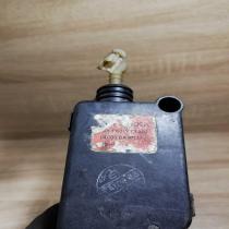 KK01973350 Actuator  Central locking motor KIA Sportage