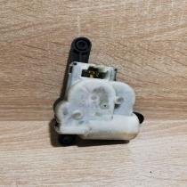 058ABA 58024  Unit Air flap motor/actuator Chrysler Voyager