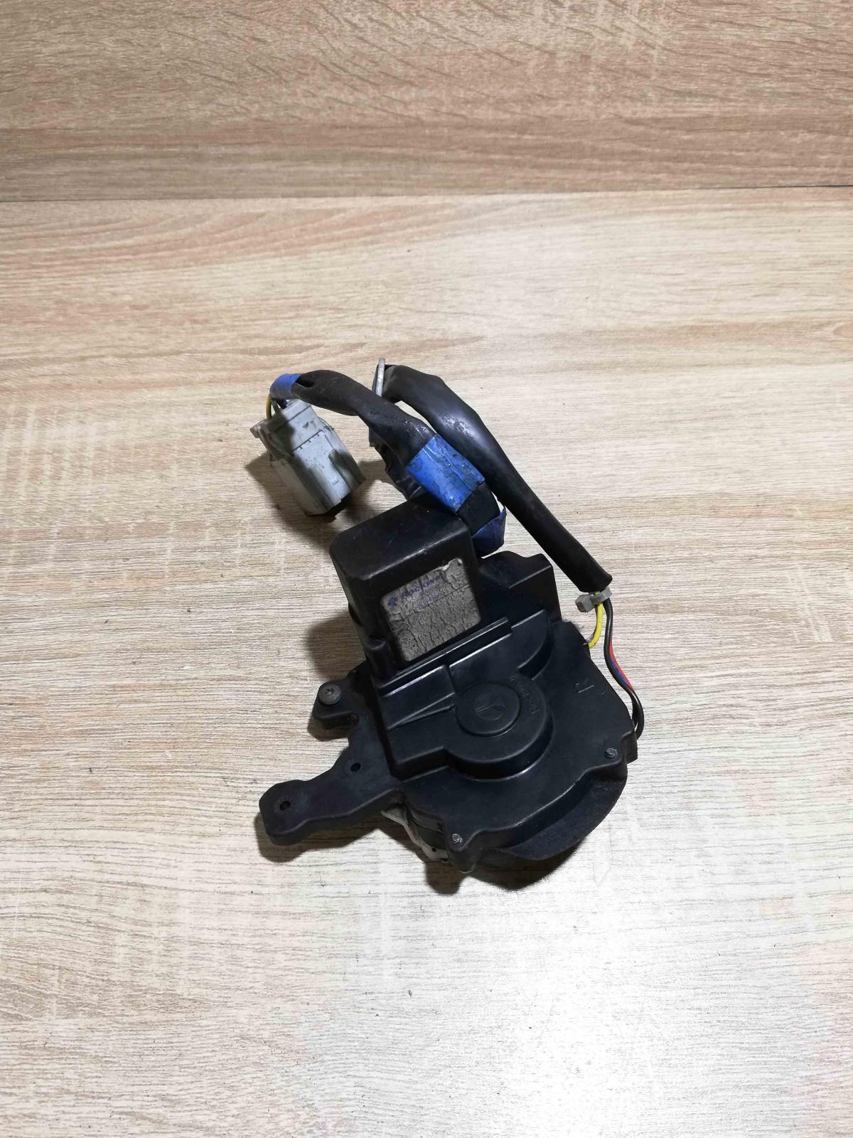 Rover 416   Air flap motor/actuator Rover 414 - 416 - 420