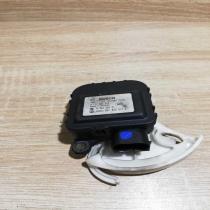 0132801115 8D1820511E  Air flap motor/actuator Volkswagen PASSAT B5