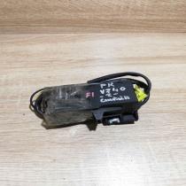 V740   Central locking motor Volvo 740