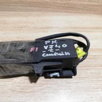 V740   Central locking motor Volvo 740