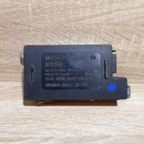 0285001060 0048201910  Airbag control unit/module Mercedes-Benz S W140