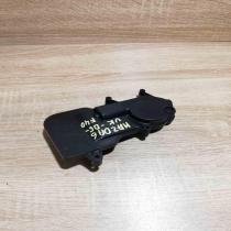 SP GF30   Central locking motor Mazda 6