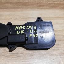 SP GF30   Central locking motor Mazda 6