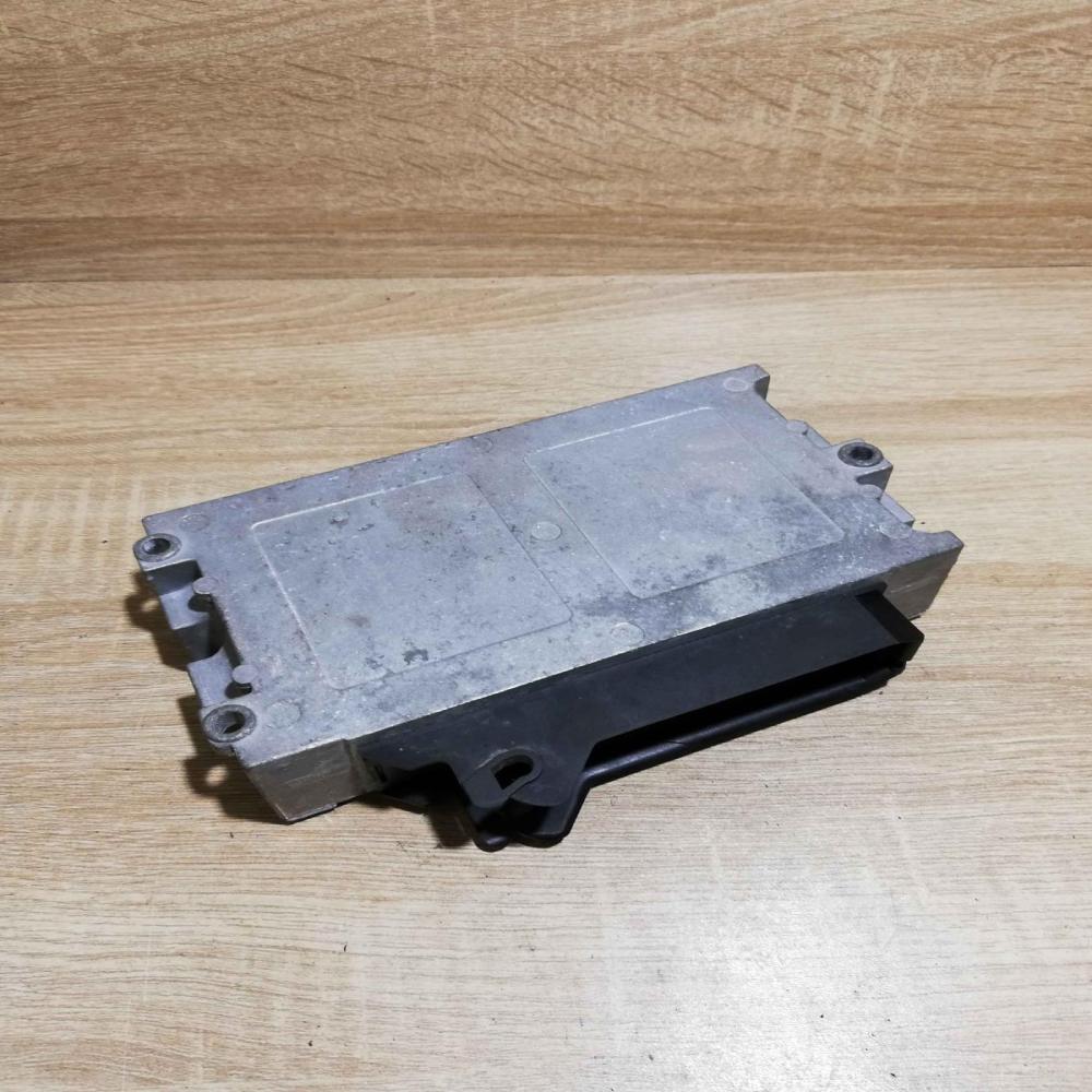1162646 Control  ABS control unit/module BMW 3 E36