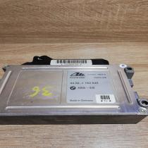 1162646 Control  ABS control unit/module BMW 3 E36
