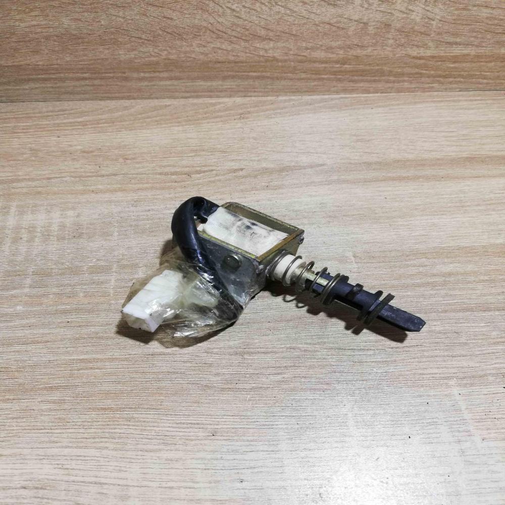 0621031   Other relay Mazda 626