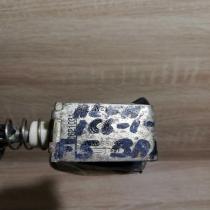 0621031   Other relay Mazda 626