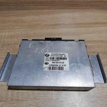 9113348 8ES00947900  Voltage converter/converter module BMW 3 E90 E91