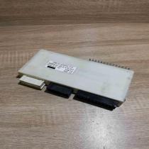 8376641   Central body control module BMW 5 E39