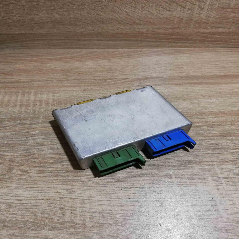 1384603   Comfort/convenience module BMW 5 E34