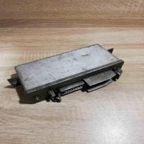 0265100055 1160410  ABS control unit/module BMW 5 E34